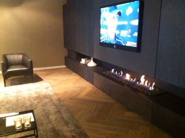 Portfolio afbeelding