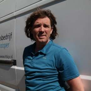 Portfolio afbeelding