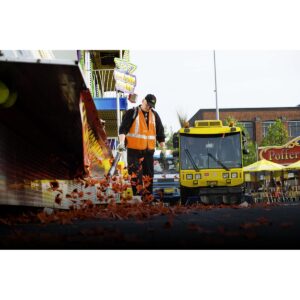 Portfolio afbeelding