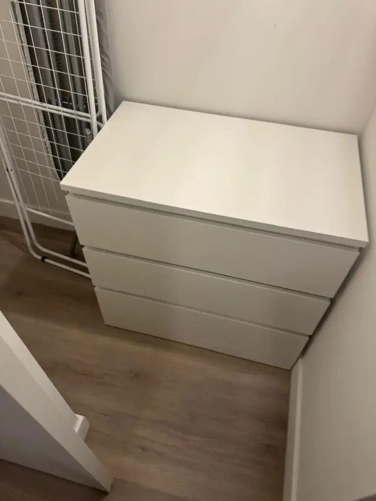 Portfolio afbeelding