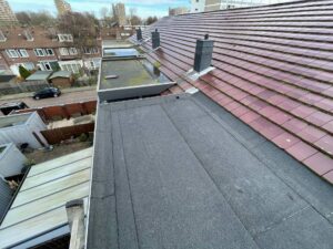 Portfolio afbeelding