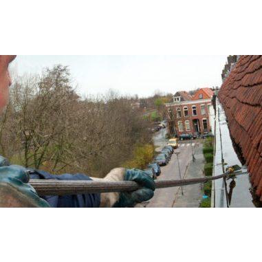 Portfolio afbeelding