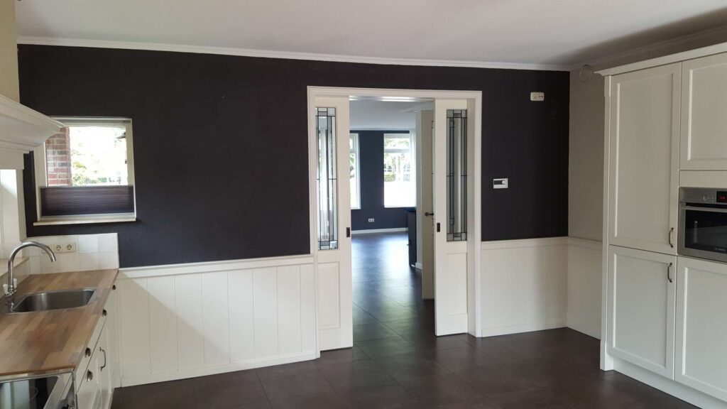 Portfolio afbeelding