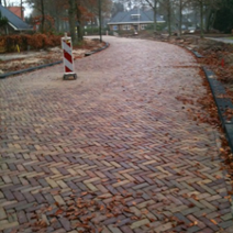 Portfolio afbeelding