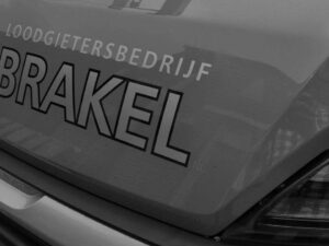 Portfolio afbeelding