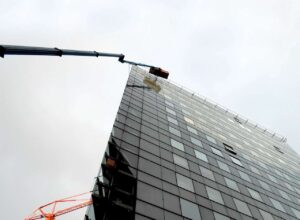 Portfolio afbeelding