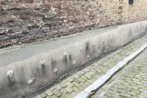 Portfolio afbeelding