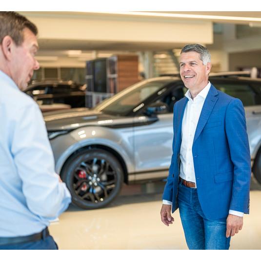 Portfolio afbeelding