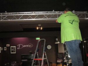 Portfolio afbeelding