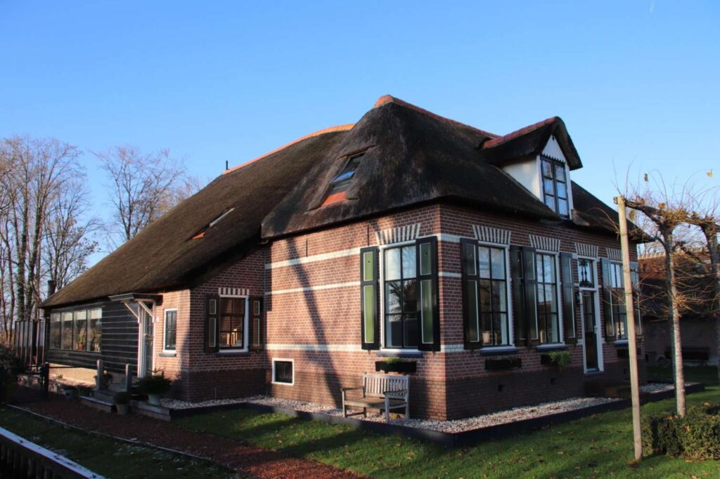 Portfolio afbeelding