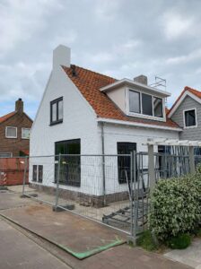 Portfolio afbeelding