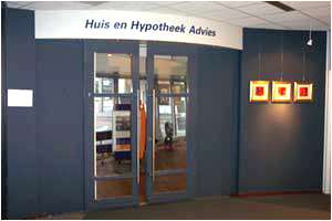 Portfolio afbeelding