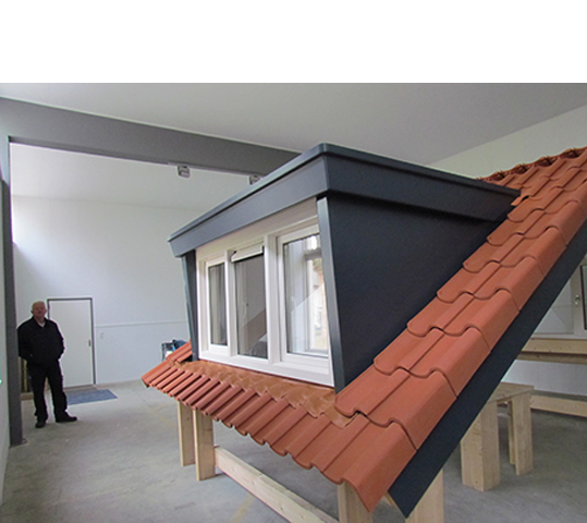 Portfolio afbeelding