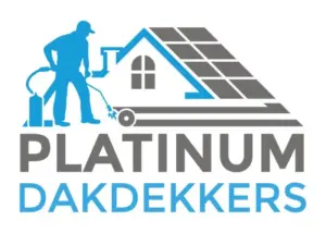 Platinum Dakdekkers Haarlem