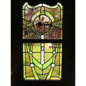 Portfolio afbeelding