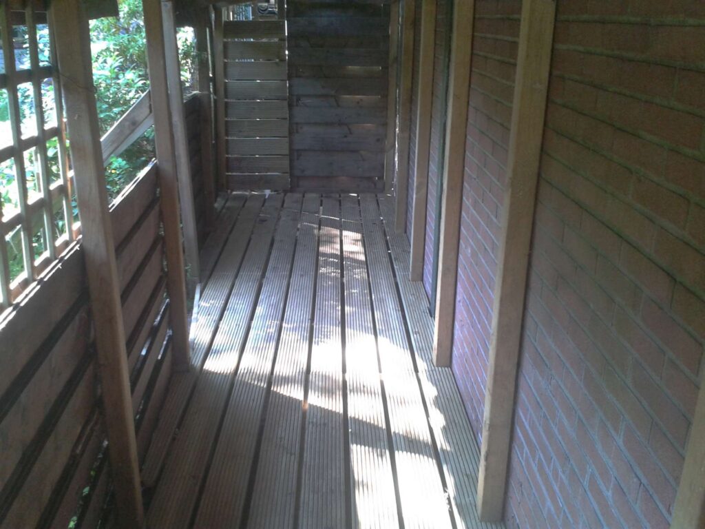 Portfolio afbeelding