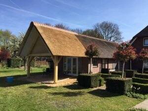 Portfolio afbeelding