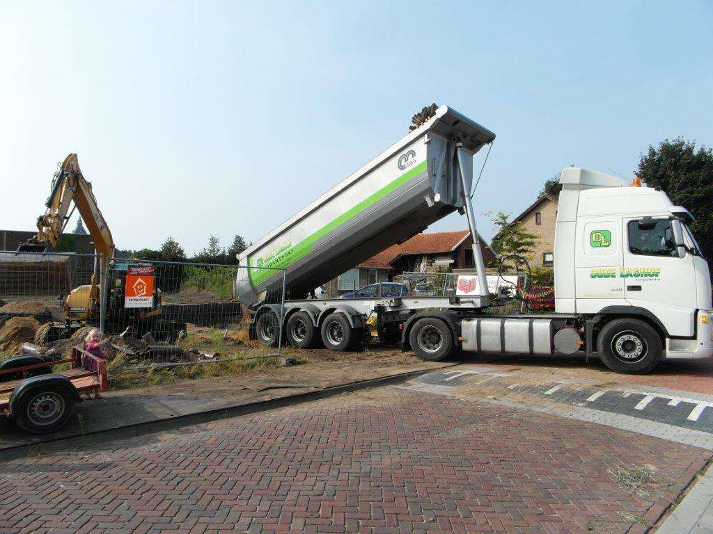 Portfolio afbeelding