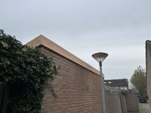 Portfolio afbeelding