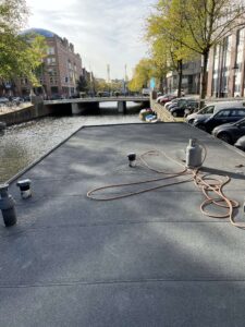 Portfolio afbeelding