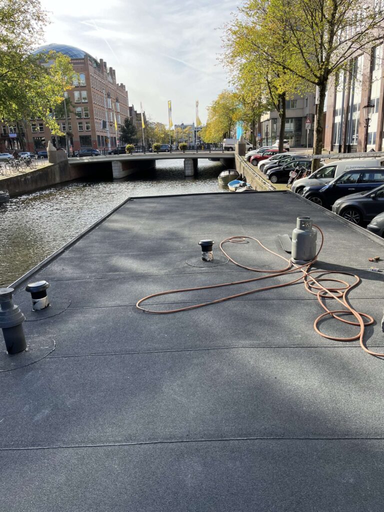 Portfolio afbeelding