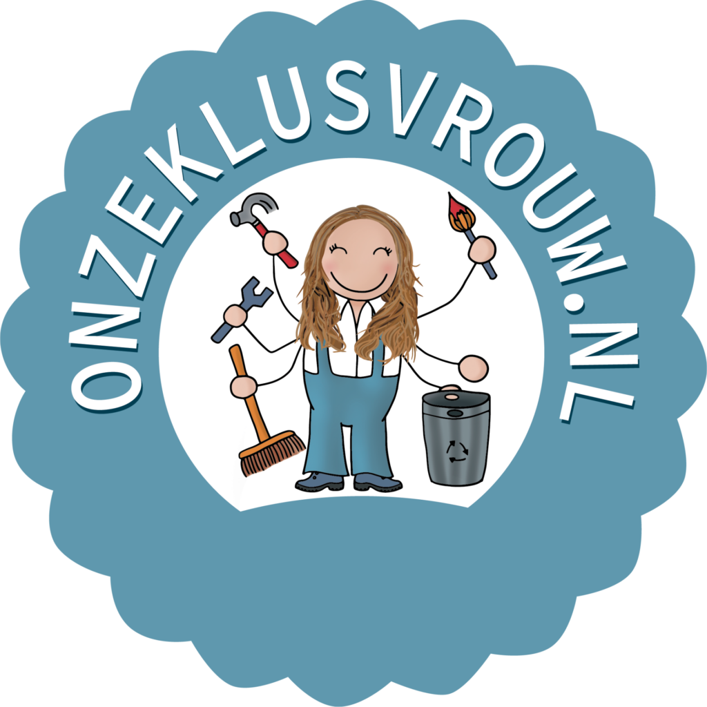 Portfolio afbeelding