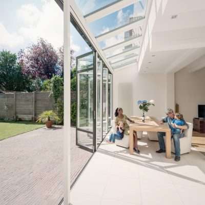 Portfolio afbeelding