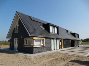 Portfolio afbeelding