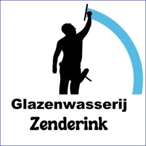 Glazenwasserij Zenderink