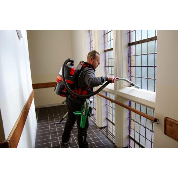 Portfolio afbeelding