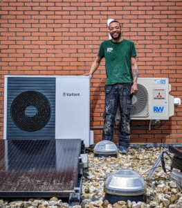 Portfolio afbeelding