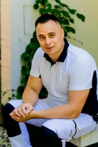 Pools schildersbedrijf Roman Jankowski