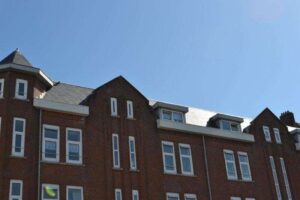 Portfolio afbeelding