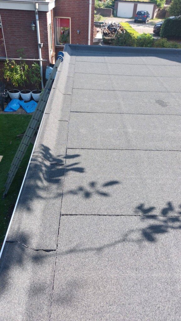 Portfolio afbeelding