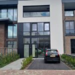 Eengezinswoning Afbeelding 1