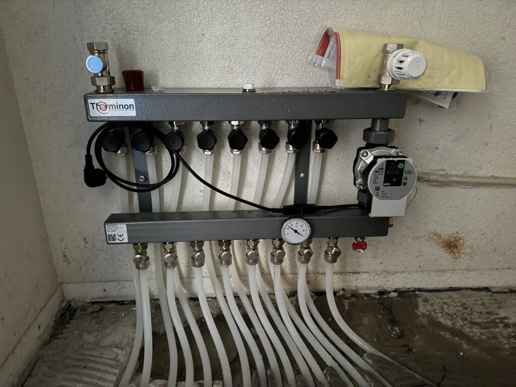 Portfolio afbeelding