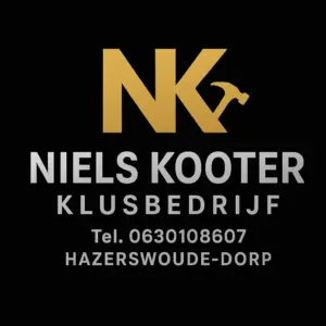 Niels Kooter Dienstverlening