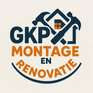 GKP Montage