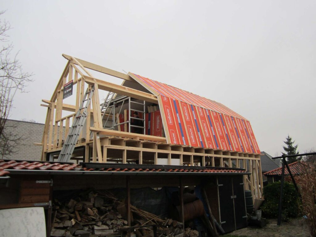 Portfolio afbeelding