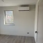 LG multisplit airconditioning Afbeelding 1