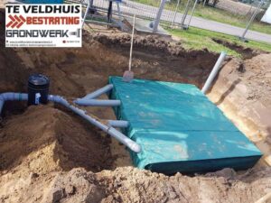 Portfolio afbeelding