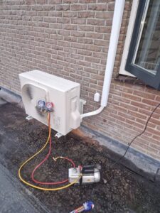 Portfolio afbeelding