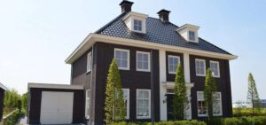 Portfolio afbeelding