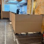 Crepe Shack (Rotterdam west) Afbeelding 1