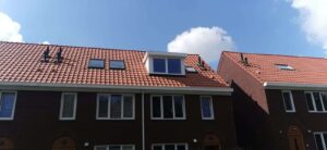 Portfolio afbeelding