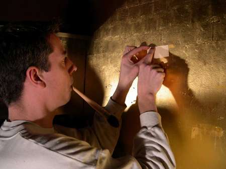 Portfolio afbeelding