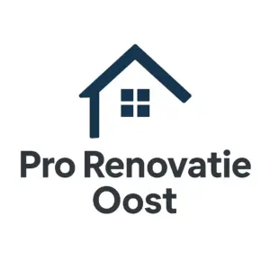 Pro renovatie oost