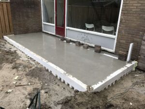 Portfolio afbeelding