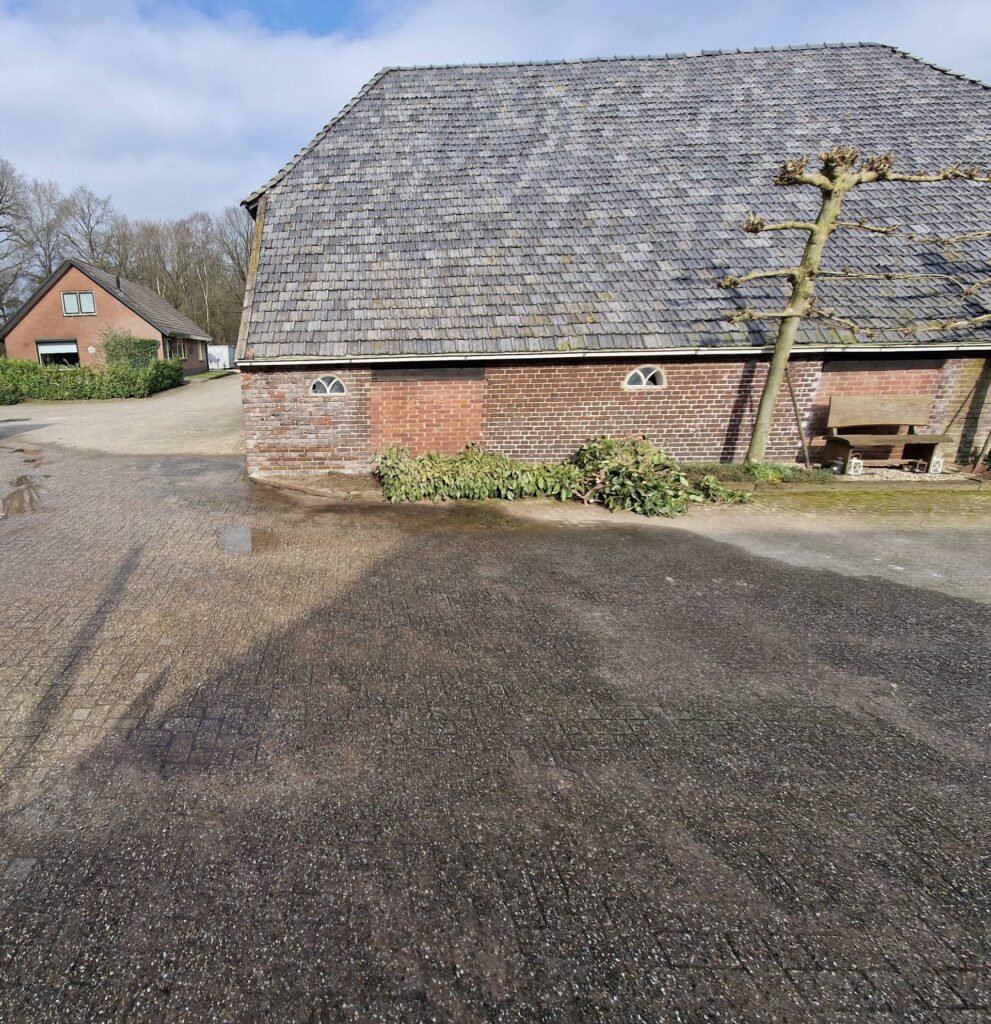 Portfolio afbeelding