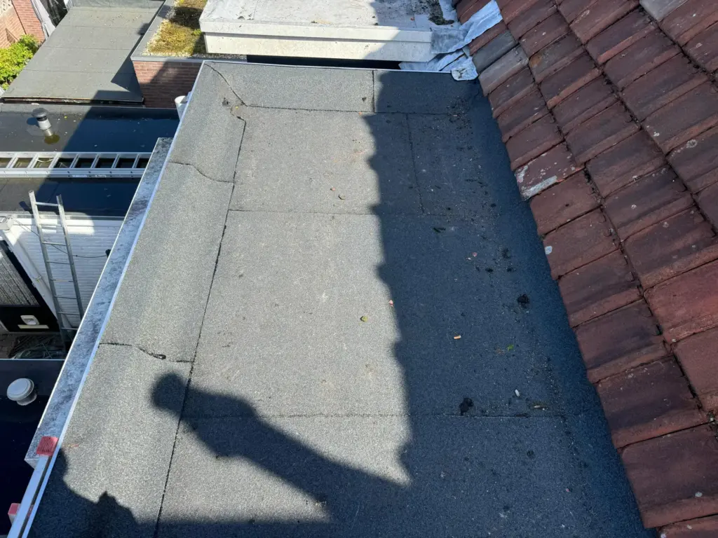 Portfolio afbeelding